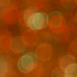Bokeh-451